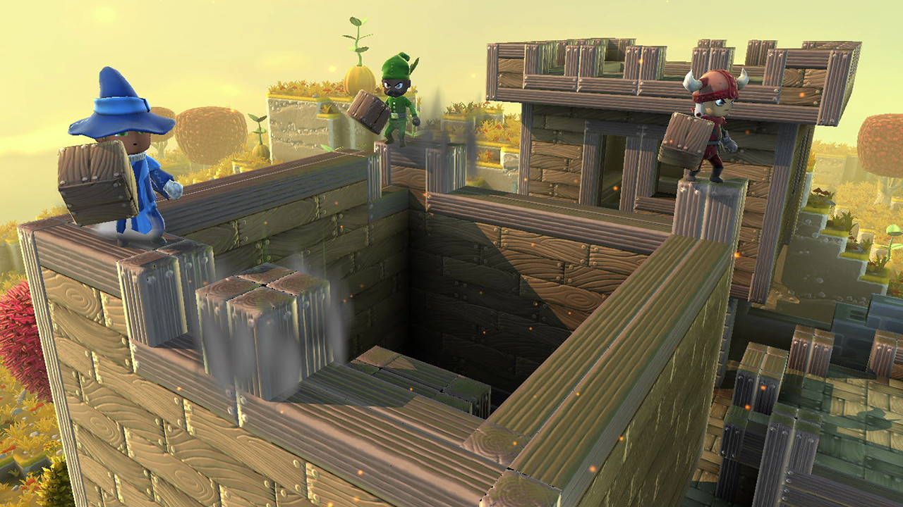 Portal knights шахтерская фляжка как сделать Portal knights шахтерская фляжка как сделать