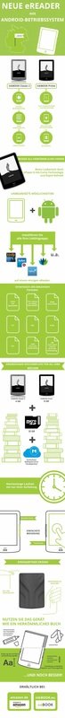 2016_12_1_infographic_DE.jpg
