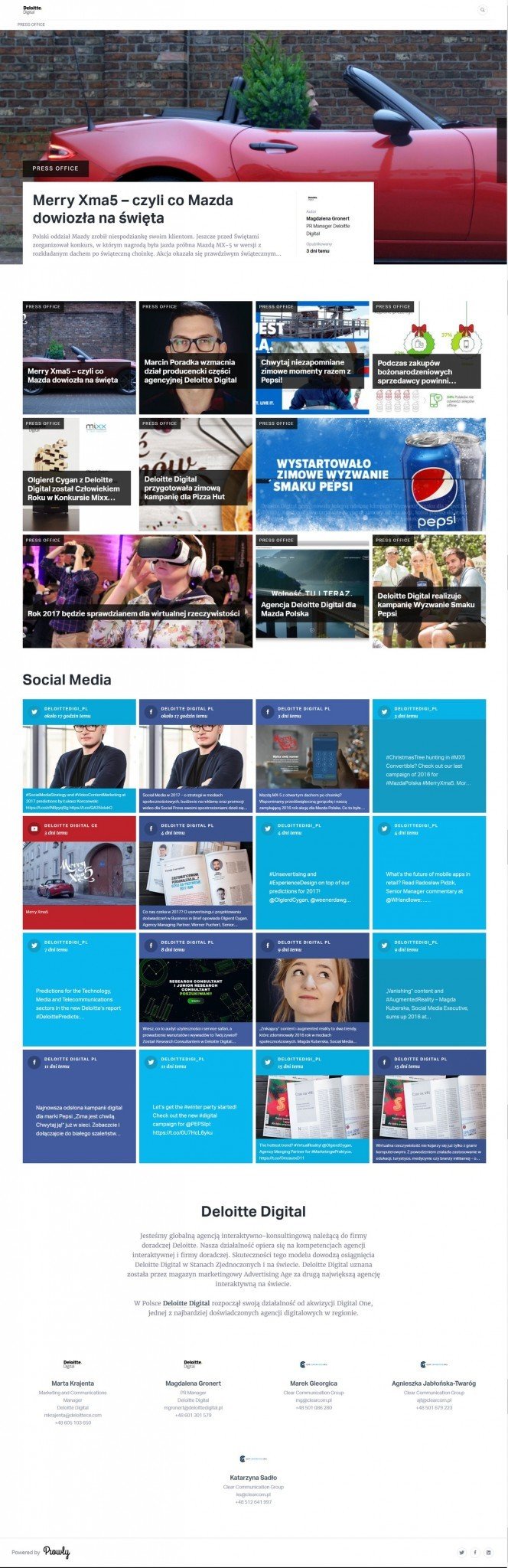 Deloitte-Digital-CE-Press-Office-m.jpg