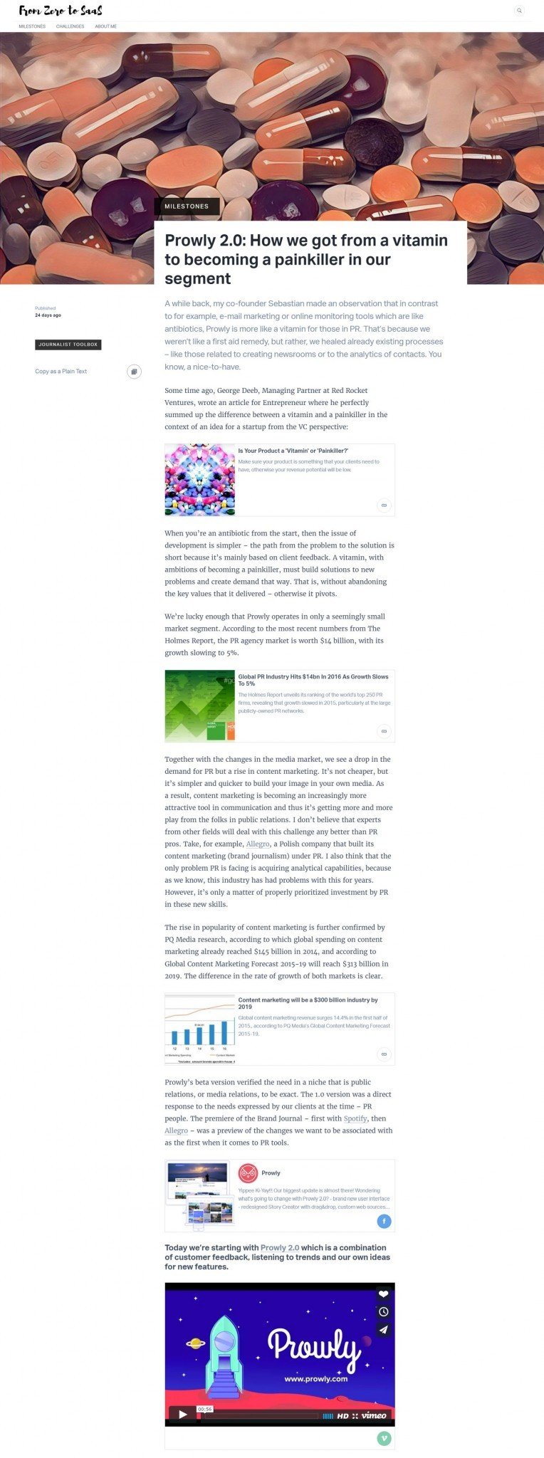 Joanna-blog.jpg