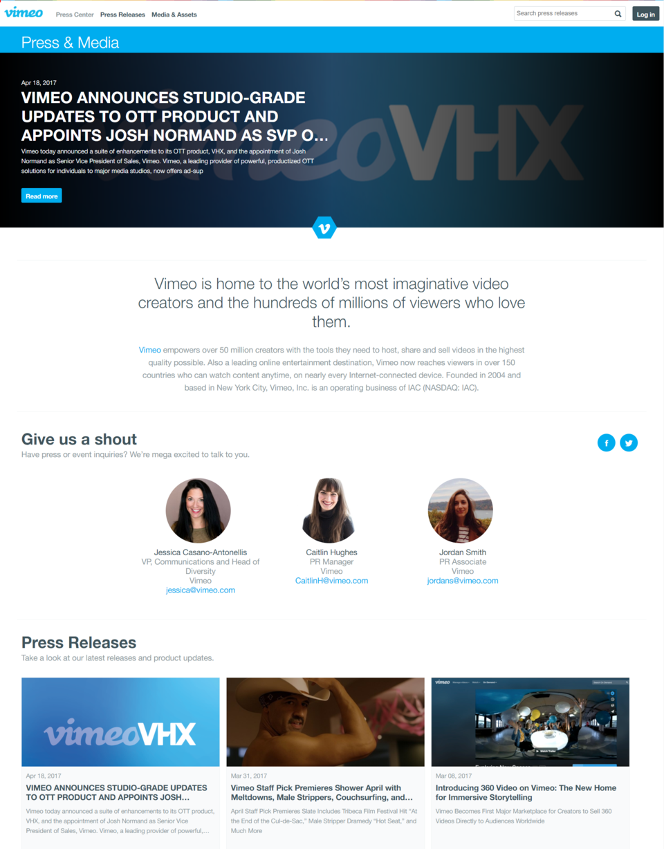 Vimeo PRESS MEDIA.png