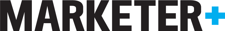 logo_marketerplus.png