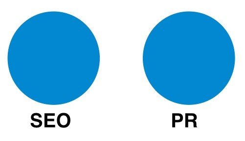 seo-pr m.jpg