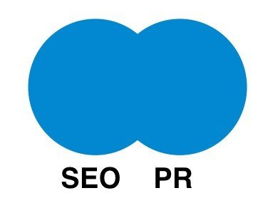 seo-pr-2 m.jpg