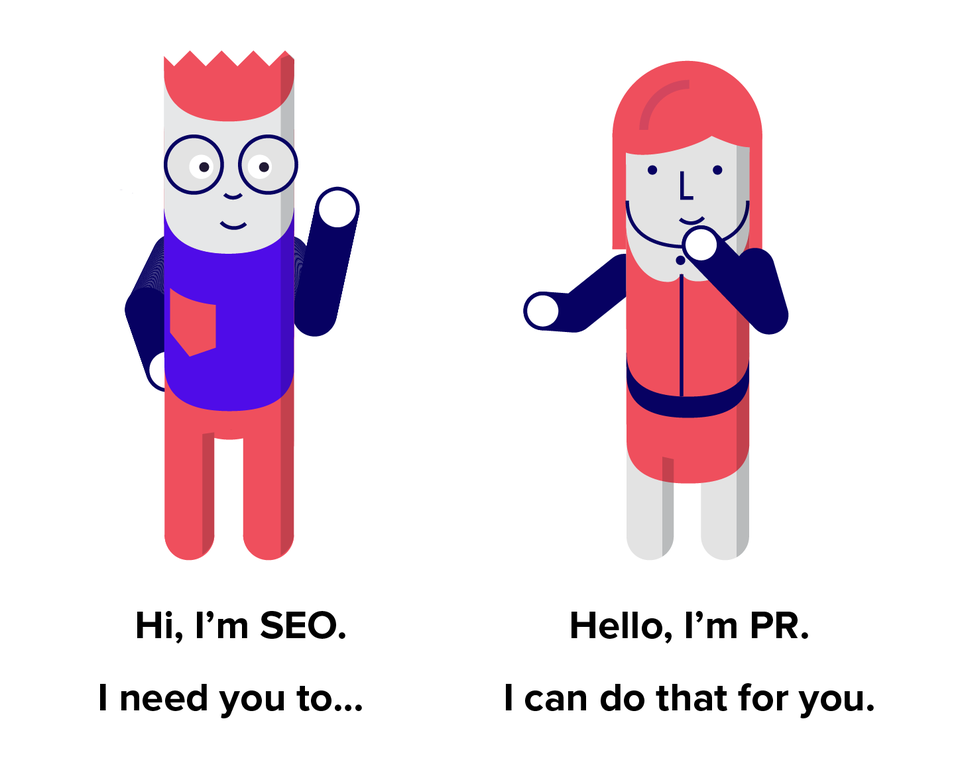 seo-i-pr-kumple-01.png