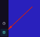 Account module in Prowly, where you can manage your users
