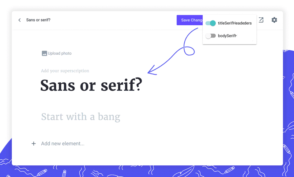 creator_font.gif