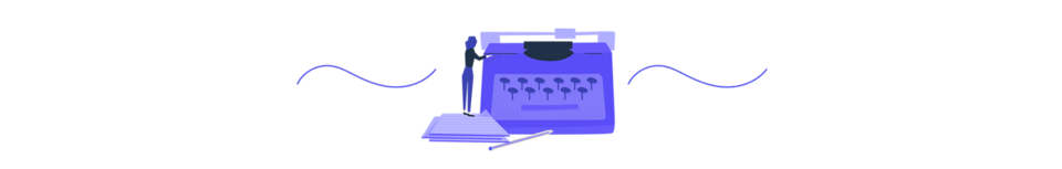 creator-divider.png