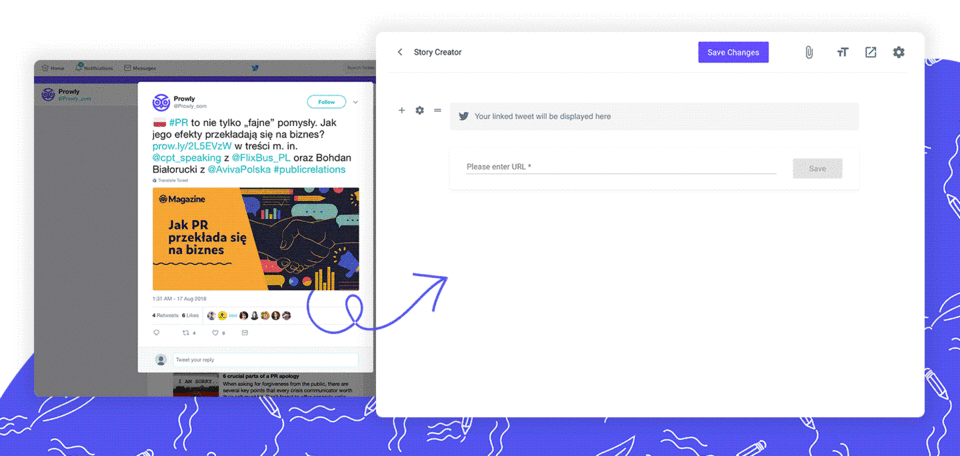 SC_twitter.gif