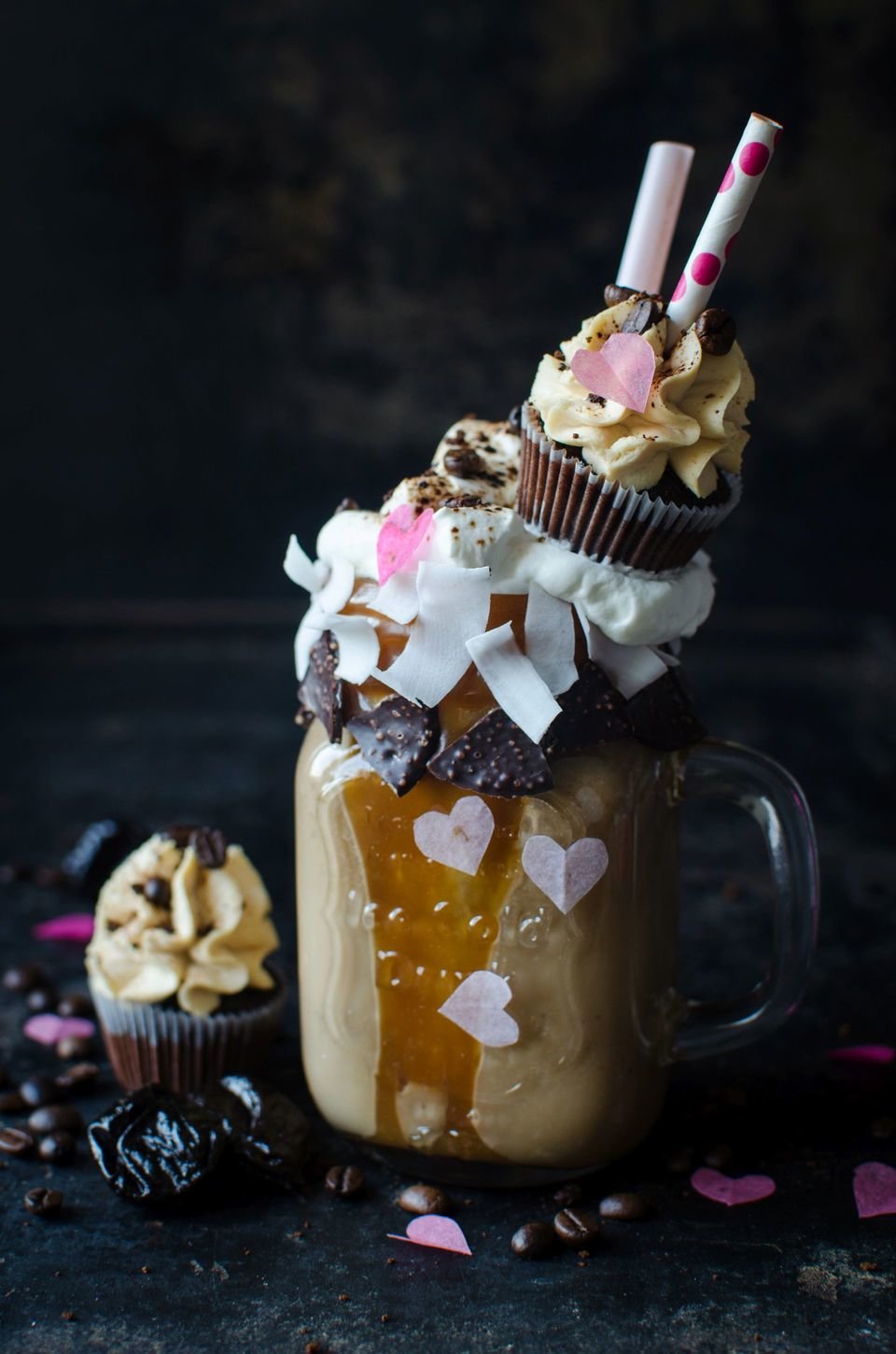 CPB_Freakshake_2.jpg