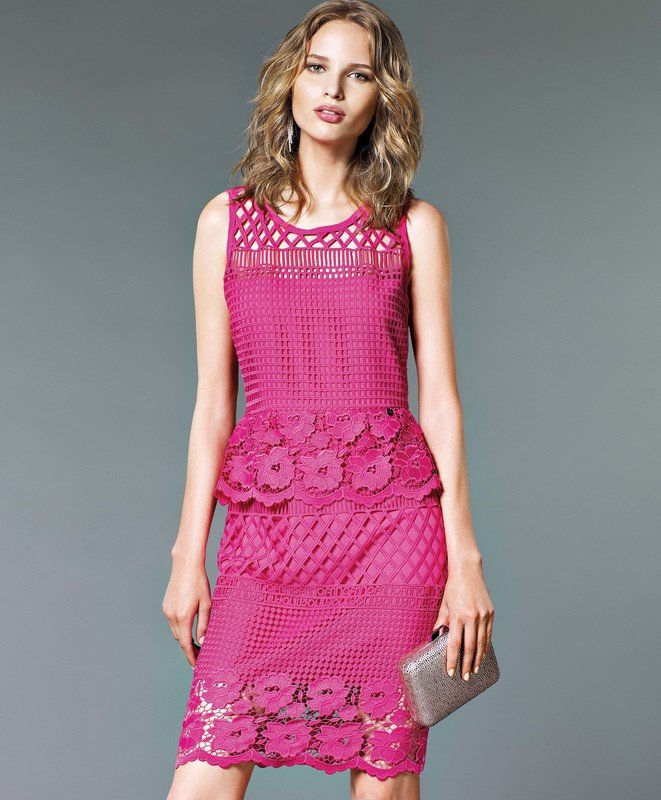 look35_0616 all_tak.jpg
