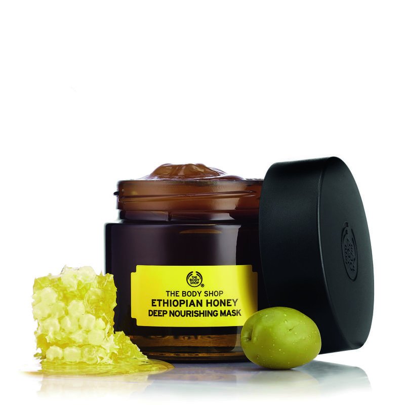 eps_jpg_1054338_2_FACIAL MASK HONEY 75ML _SILV_PCK_INBOSPS209.jpg
