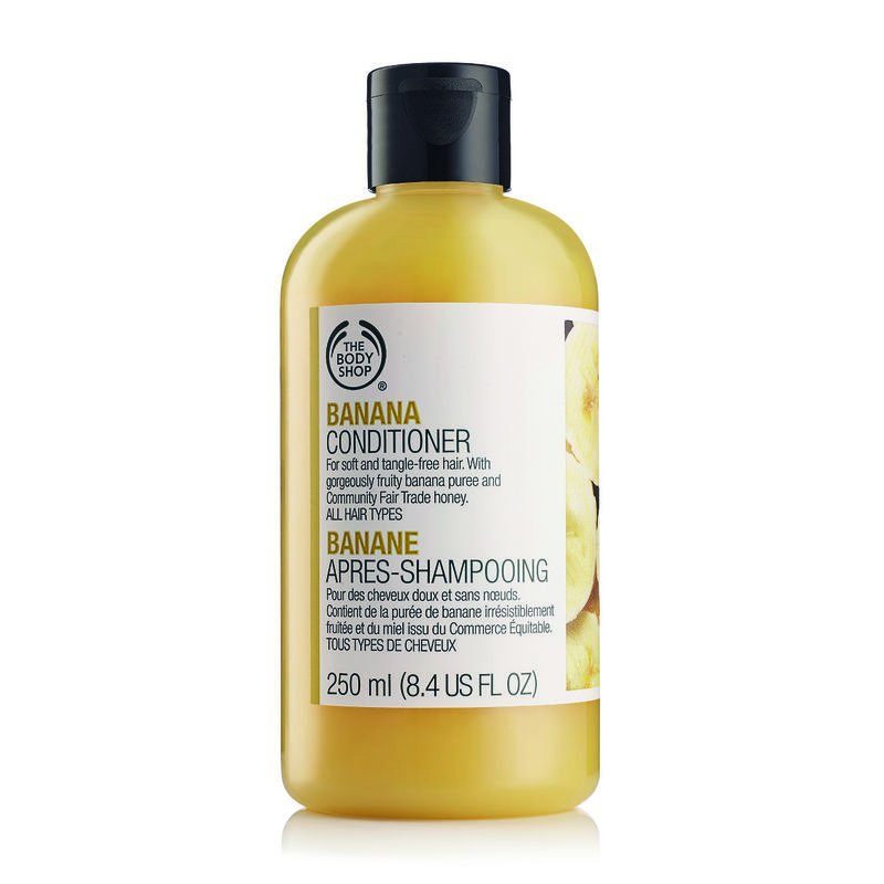 eps_jpg_1015210 Banana_Conditioner_INRENPS205.jpg