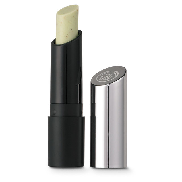 lipscuff-1-640x640.jpg