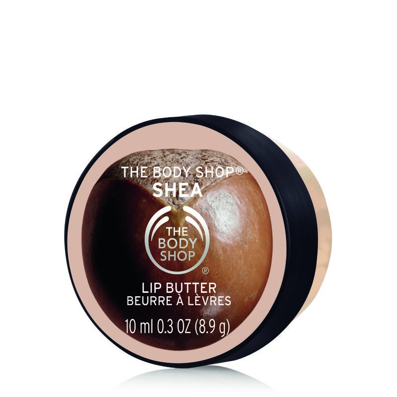 eps_jpg_1098013 Shea Lip Butter_INRENPS313.jpg