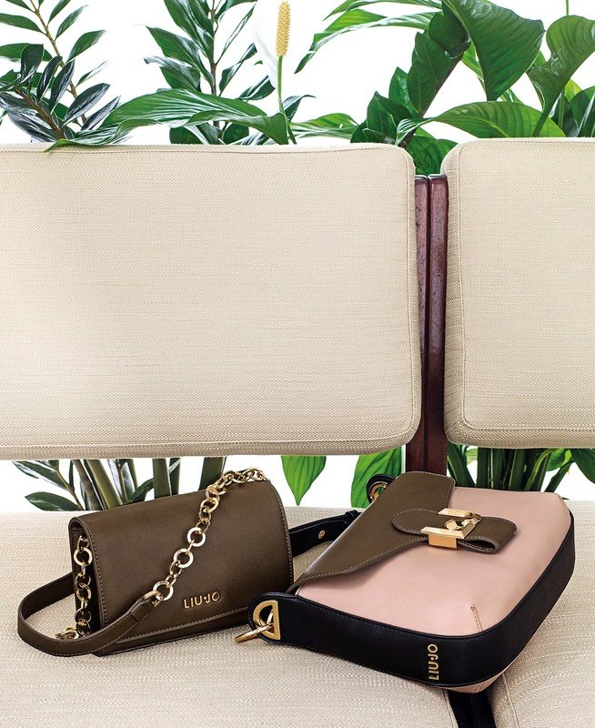 LiuJo_accessories_3.jpg