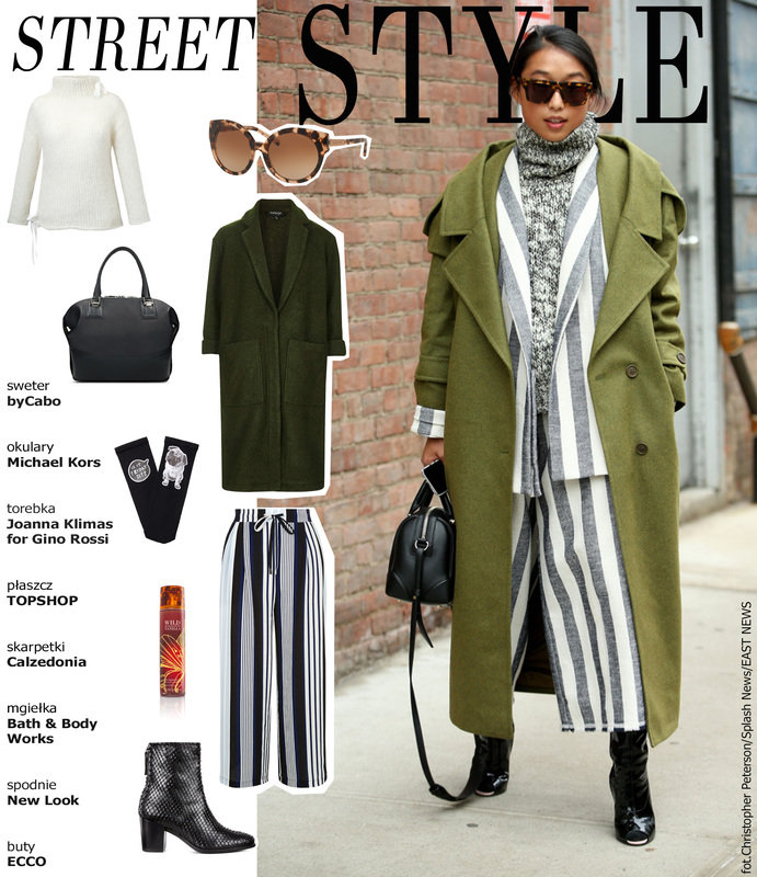 STREET STYLE_PUSTY.jpg