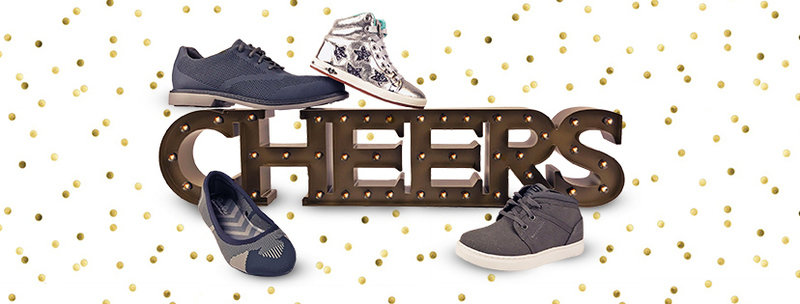 Cheers 2017 Social Banner_FB casual.jpg