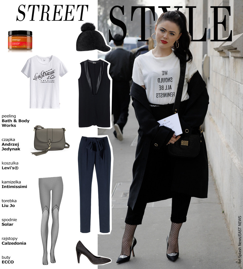STREET STYLE.jpg