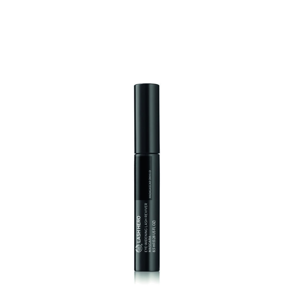 _TBS_ LASH_HERO_BLACK_GLOSS_59,90PLN.jpg