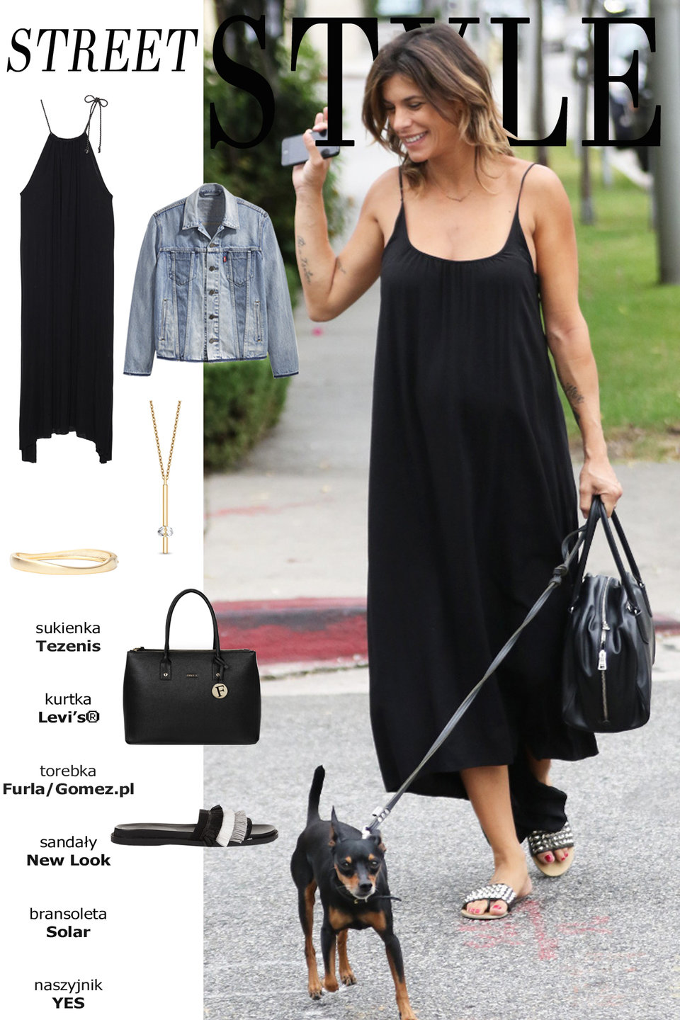 STREET STYLE_Ola.jpg