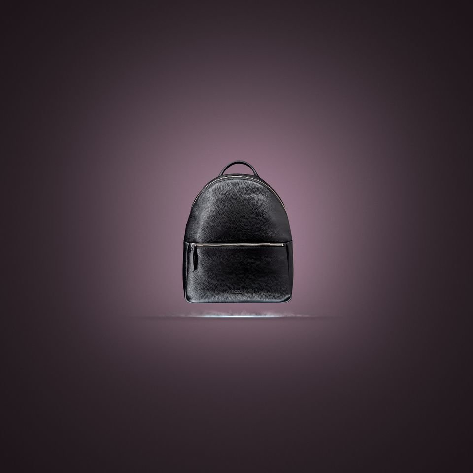910517190000_SP3BACKPACK_B_A3.jpg