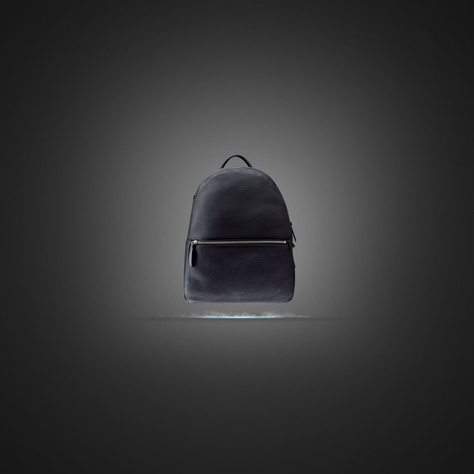 910519590000_SP3BACKPACK_A_A3.jpg