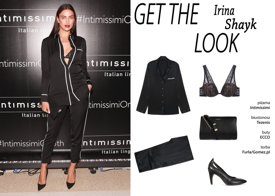 GET THE LOOK_Irina_Shayk.jpg