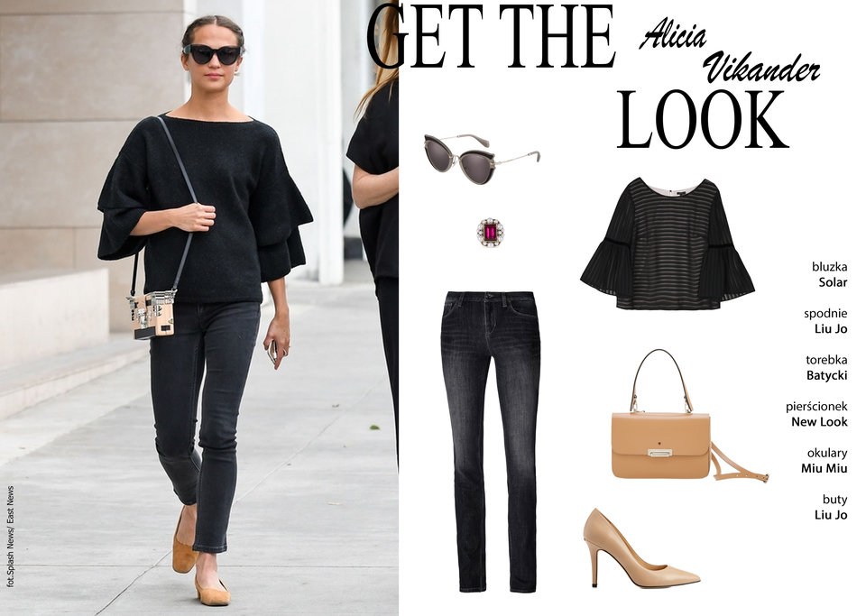 Get the look - Alicia Vikander.jpg