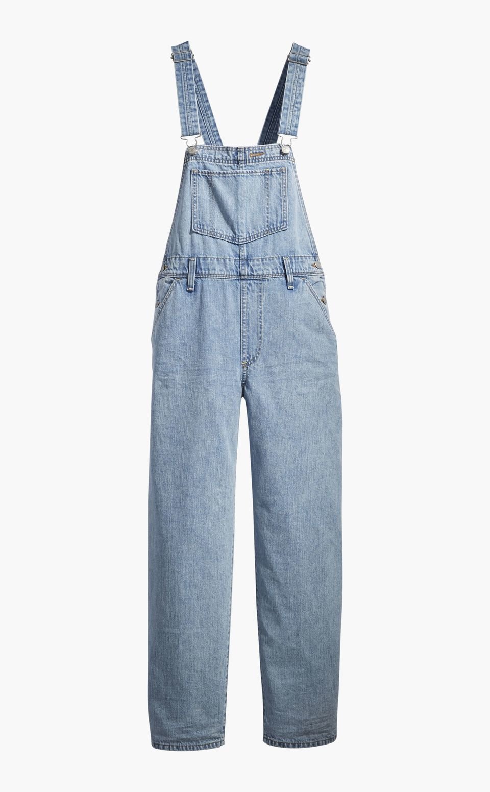 SS18_LEVIS_18_H1_52108-0000_5606_Front.jpg