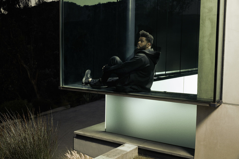 18SS_Weeknd_LimitlessSR.jpg