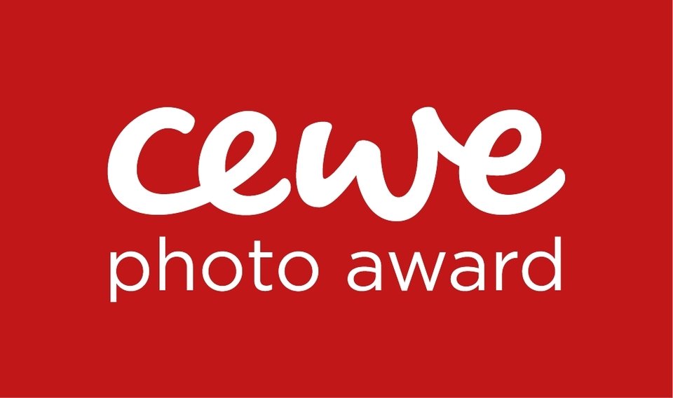 cewe_photo_award_logo_edge.jpg