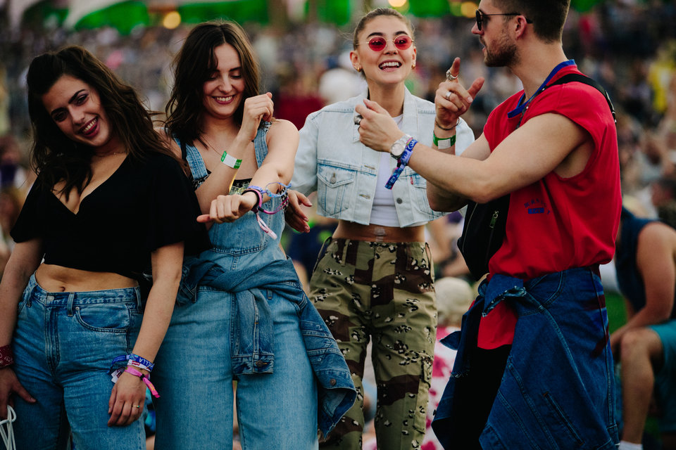 Le-21eme-Adam-Katz-Sinding-Levis-Coachella-Palm-Springs-USA-2018_AKS0554.jpg