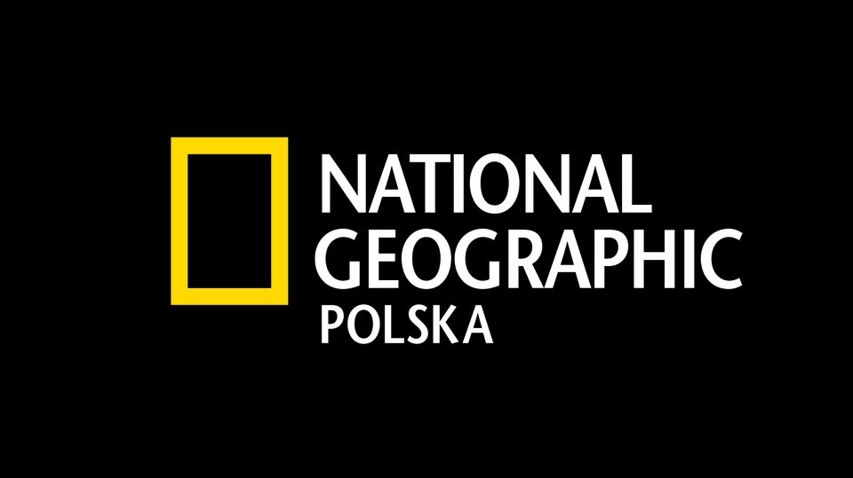 NGPolska_logoWhite.jpg