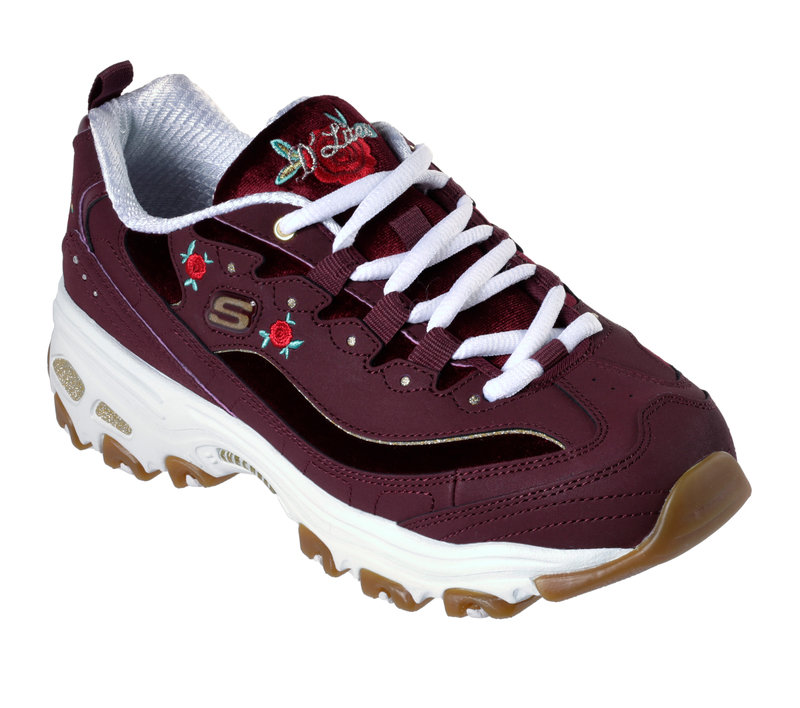 buty skechers air cooled memory foam