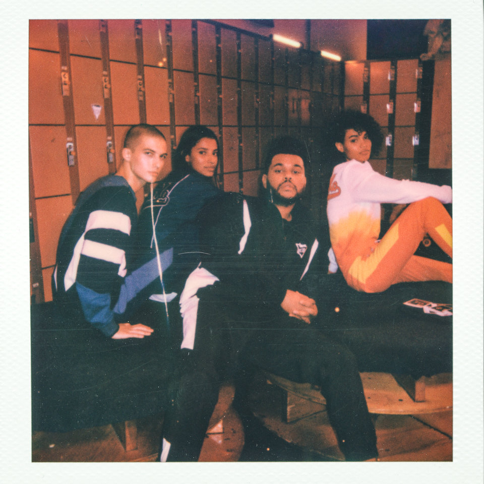 18AW_Social_IG_SP_XO_Polaroid_Q3_MC_HRP_16_2400x2400px.jpg