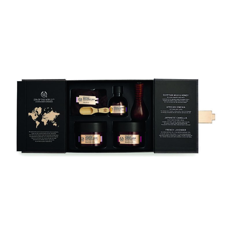 Spa of the World Luxurious Body Collection_429PLN (1).jpg
