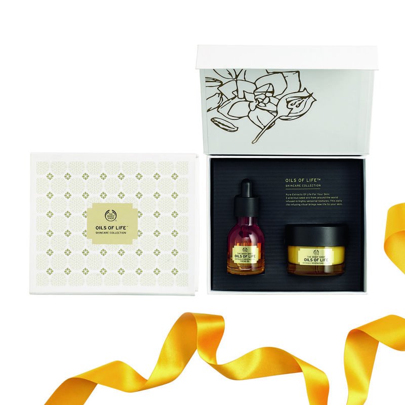 Oils of Life Skincare Collection_429PLN (2).jpg