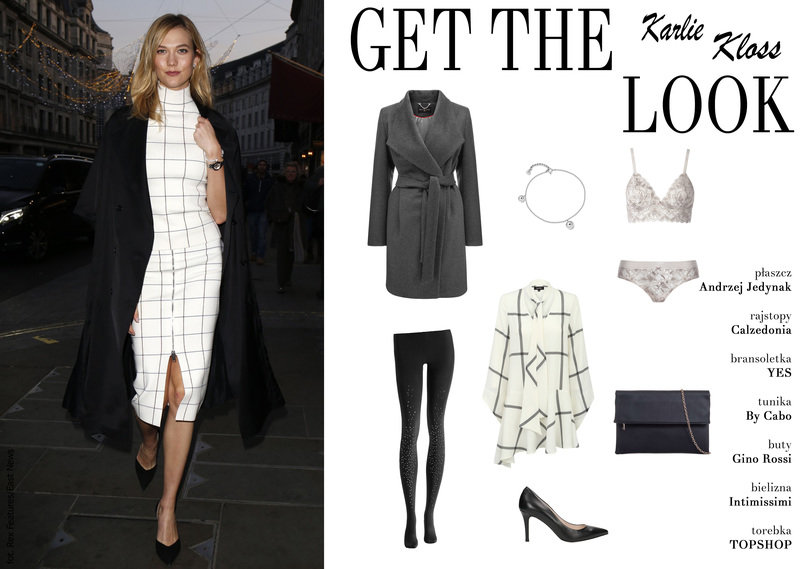 GET THE LOOK_Karlie.jpg
