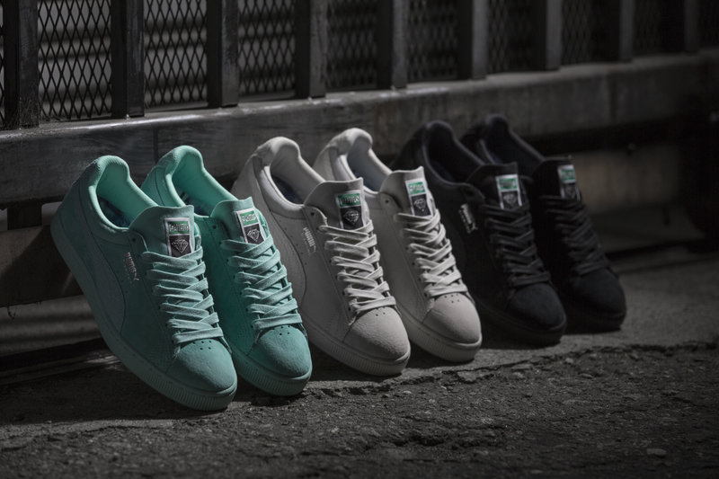 16AW_PR_SP_PUMAXDIAMOND_CLASSICSUEDE_10.jpg