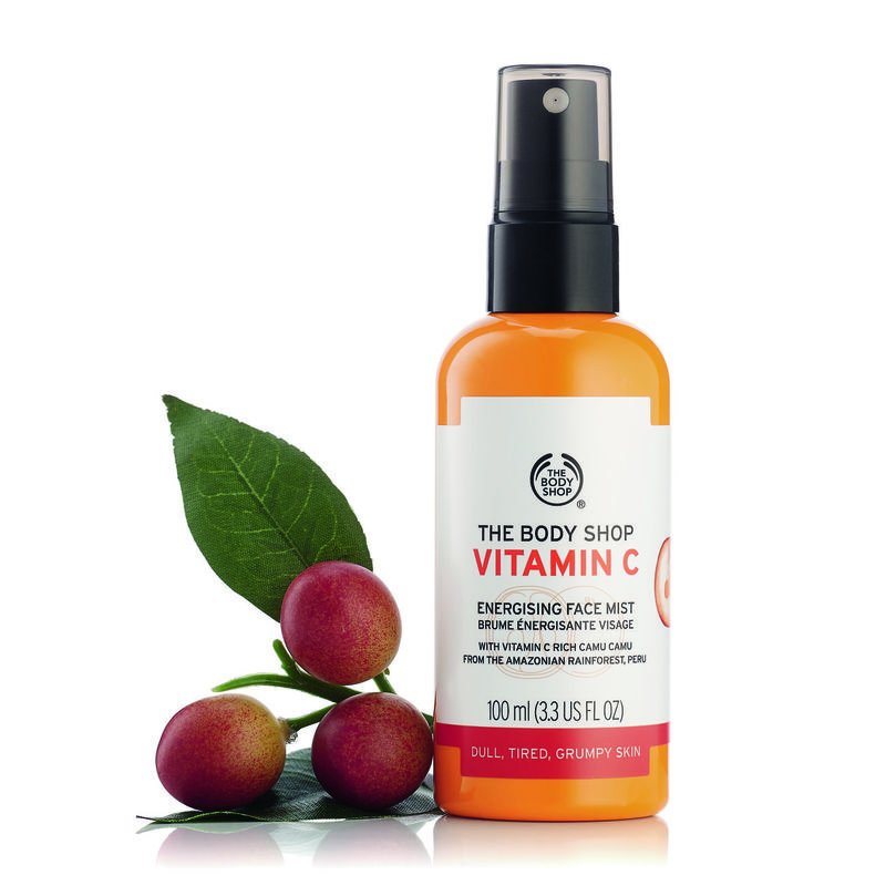 TBS_FACE MIST VIT C 100ML_59,90PLN.jpg