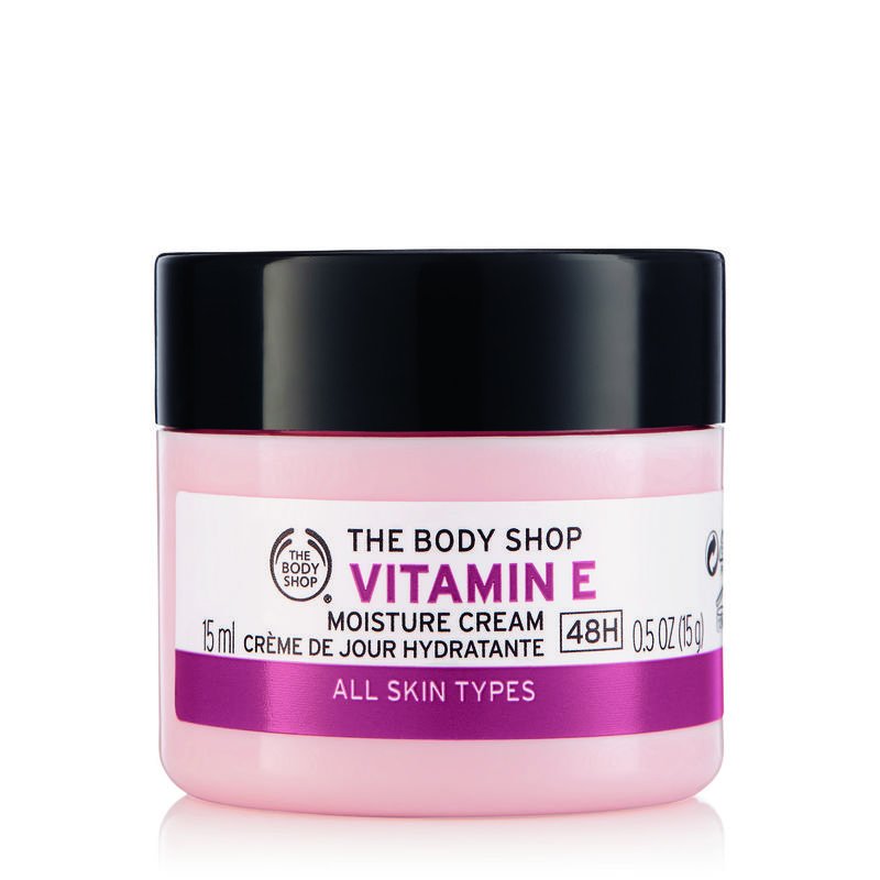 TBS_VITAMIN E MOISTURE CREAM 15ML_25,90PLN.jpg