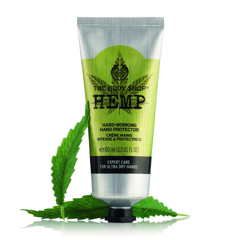 Hemp Hand Protector 100ml.jpg