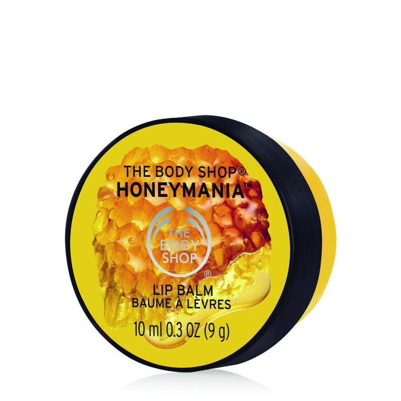 eps_jpg_HONEYMANIA_LIPBUTTER_ANGLE_INRENPS319.jpg