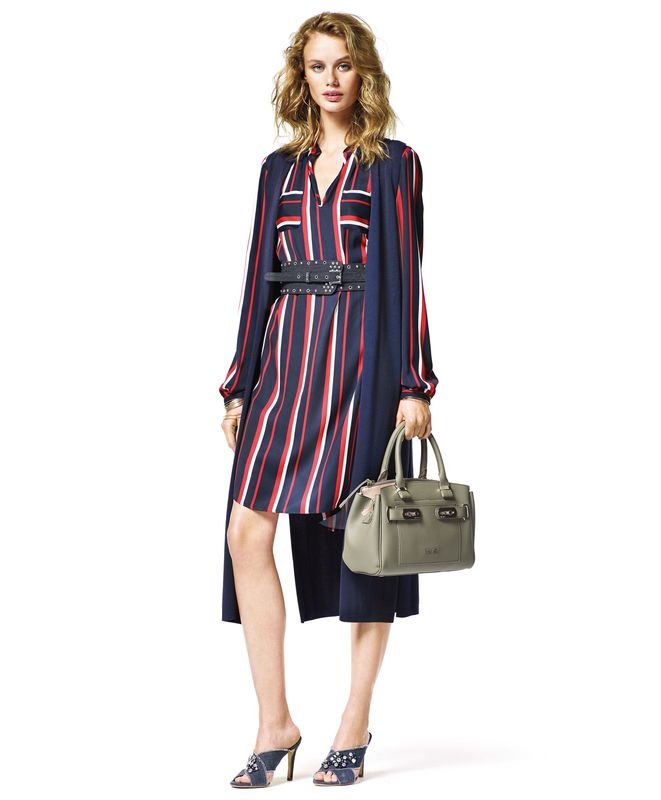 look18_0748 all.jpg