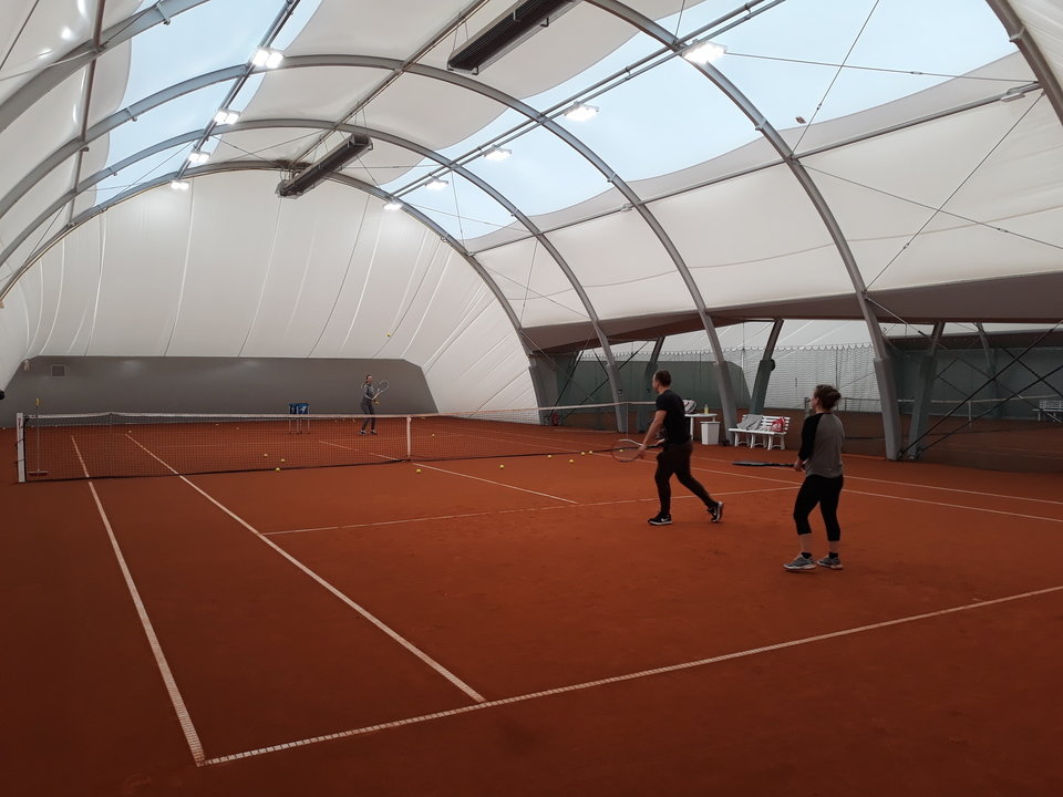 20180307_141459.jpg