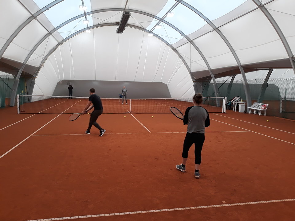 20180307_141535.jpg