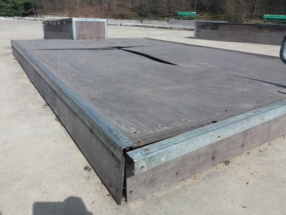 skatepark (42).jpg