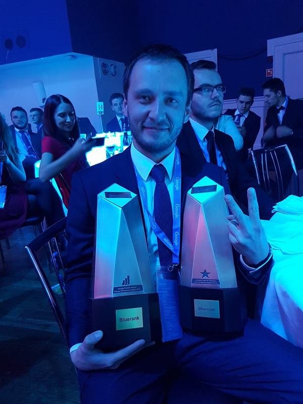 Nagrody Google Premier Partner Awards_Bluerank.jpg