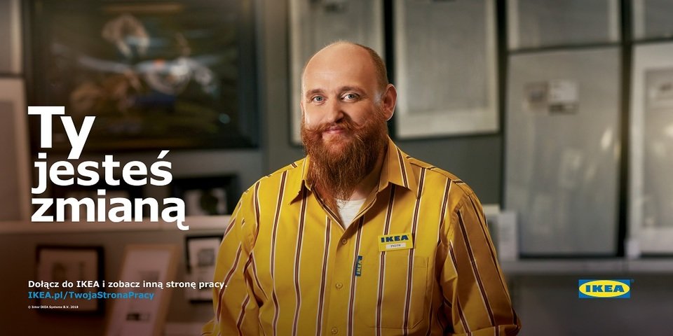 ikea_praca_poziom3.jpg
